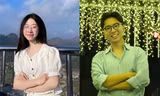 Khoảng cách xa, nỗi nhớ gần