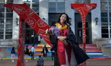 Cô gái Việt nộp gần 1000 đơn ứng tuyển việc làm ở Mỹ: GPA, học bổng và kinh nghiệm là chưa đủ?