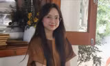 Nữ sinh Báo chí và hành trình không trì hoãn để biến thất bại thành bước đệm trưởng thành