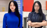 Dấu ấn học thuật của nữ sinh ĐH Phenikaa qua nghiên cứu liên ngành và trải nghiệm quốc tế 