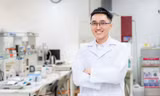 Từ Phenikaa đến Montreal: Nam sinh đạt học bổng thạc sĩ - tiến sĩ ngành Sinh học phân tử tại Canada