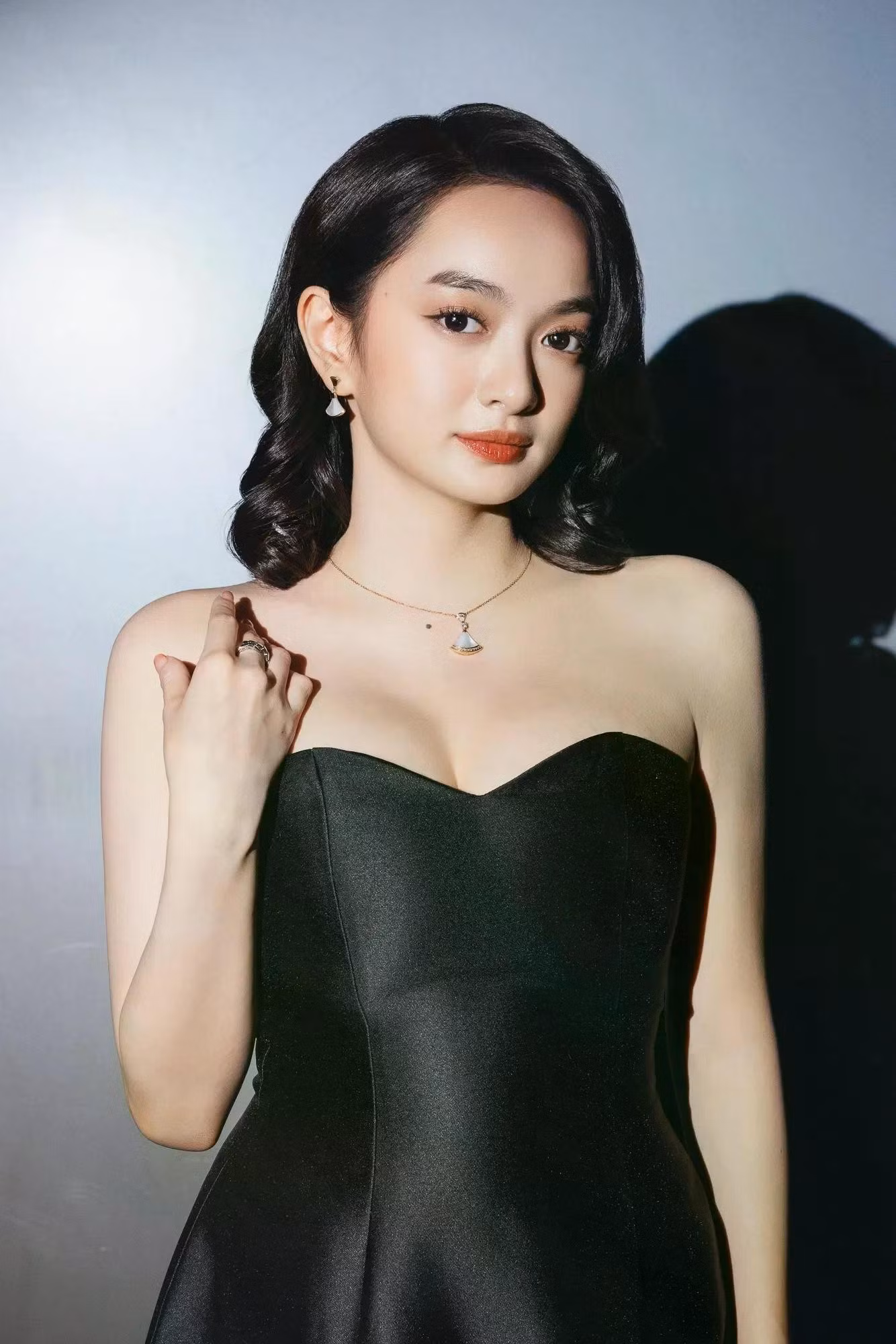 kaity-nguyen-2-1737656718571153349166jpg.jpg