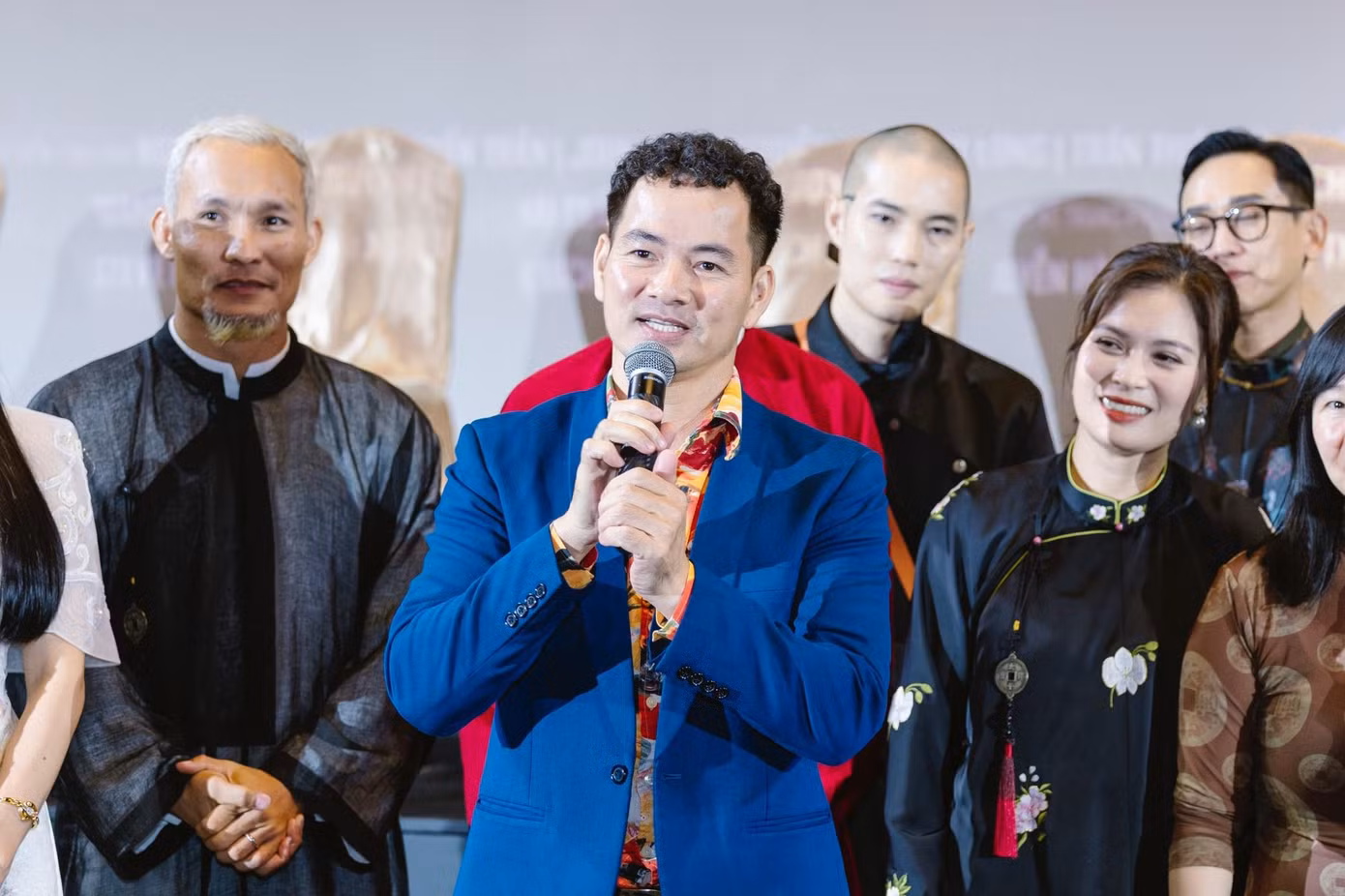 cuc-truong-cuc-nghe-thuat-bieu-dien-xuan-bac-chia-se-cam-xuc-sau-khi-xem-phim.jpg