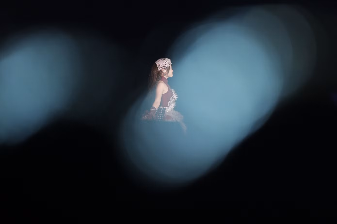 529748168-24119468134340690-9136401428988303325-n.jpg