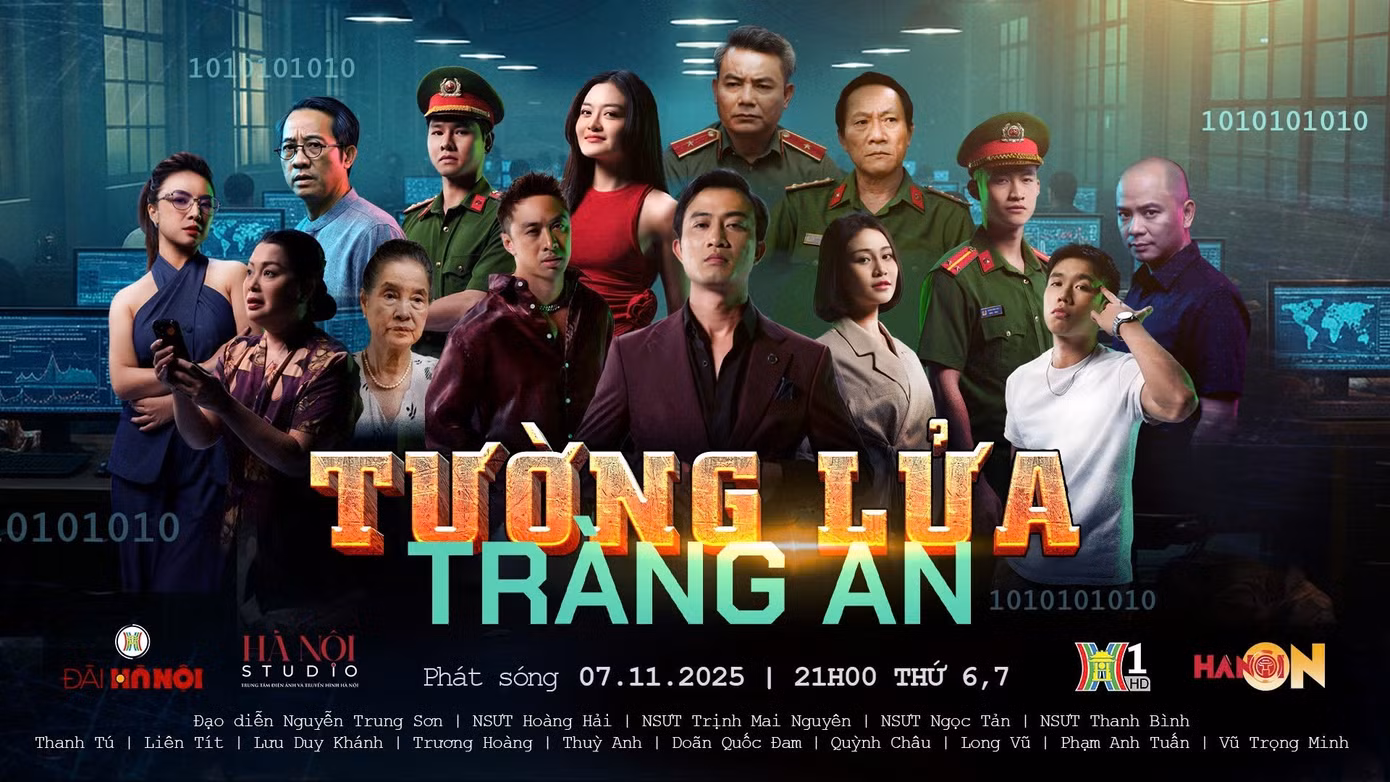 poster-phim-tlta-1.jpg