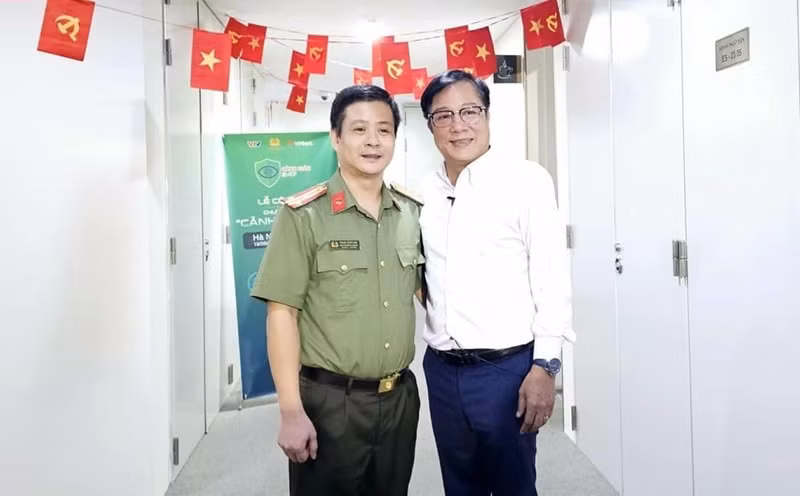 trong-trinh-1-1.jpg