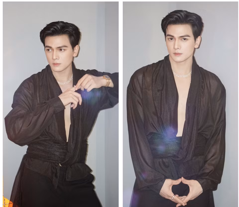 anh-man-hinh-2026-07-20-luc-164423.png