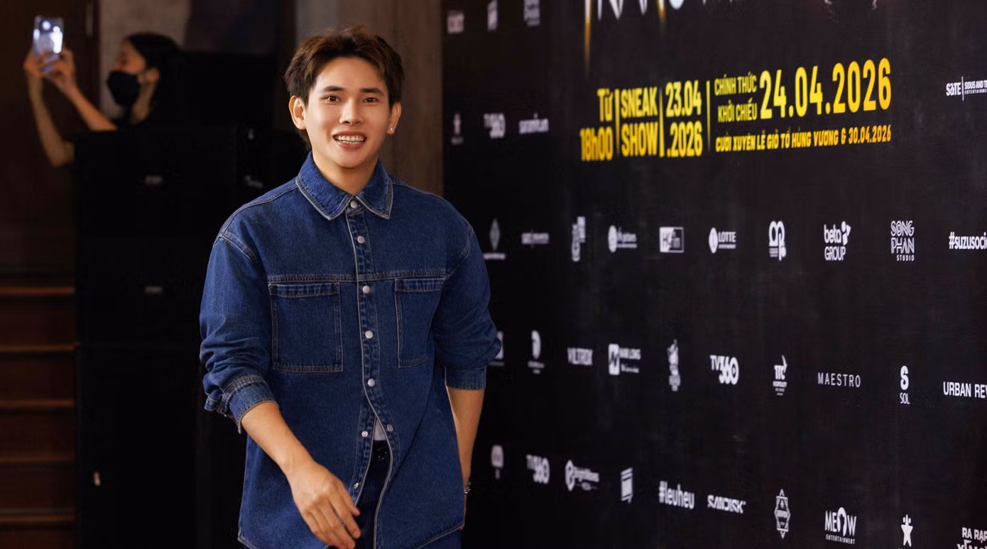 dien-vien-quynh-ly.jpg