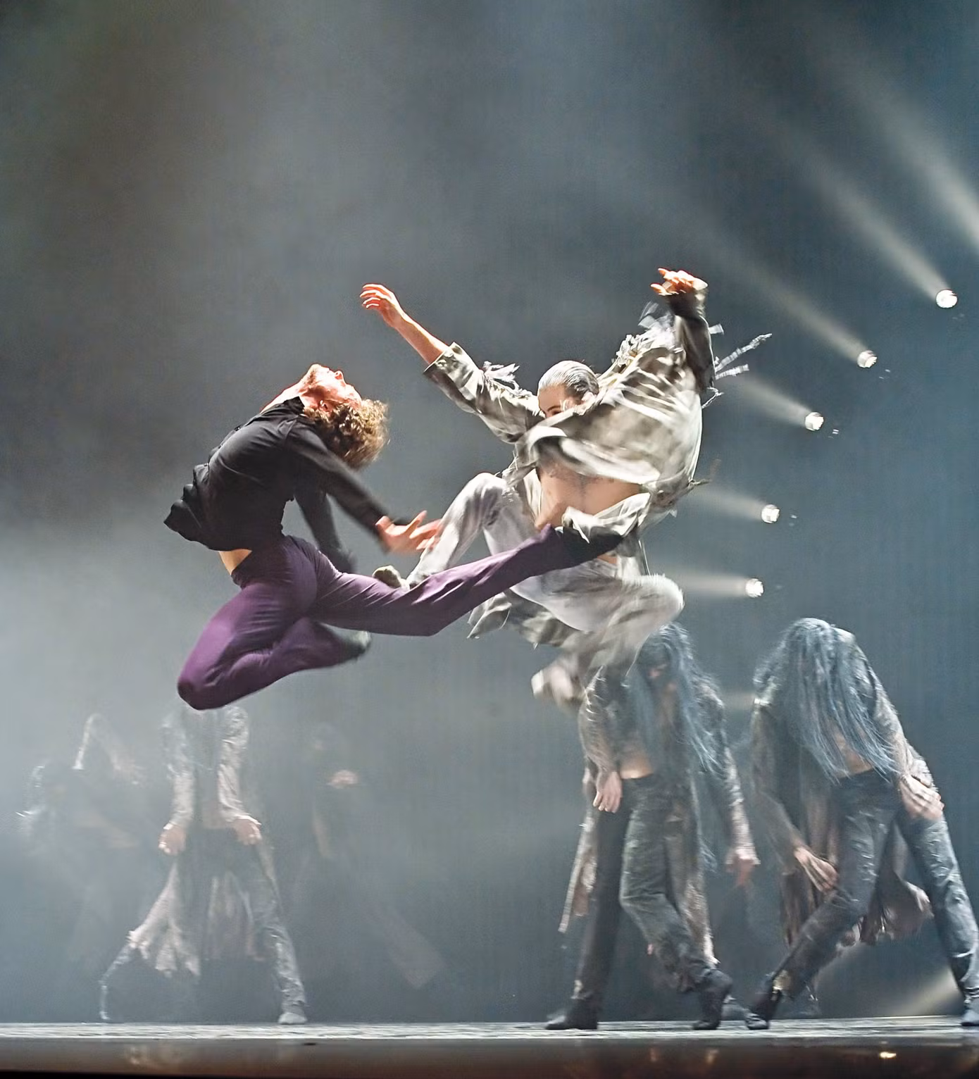 evgenii-onegin-foto-vjacheslav-arhipov-3.jpg