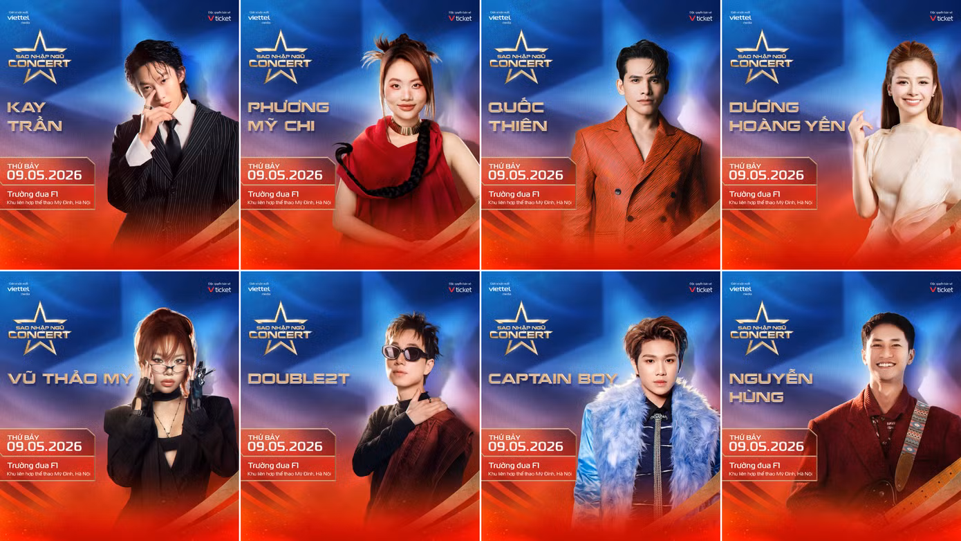 dan-line-up-sao-nhap-ngu-d2.png