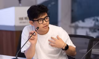 Ảnh minh hoạ