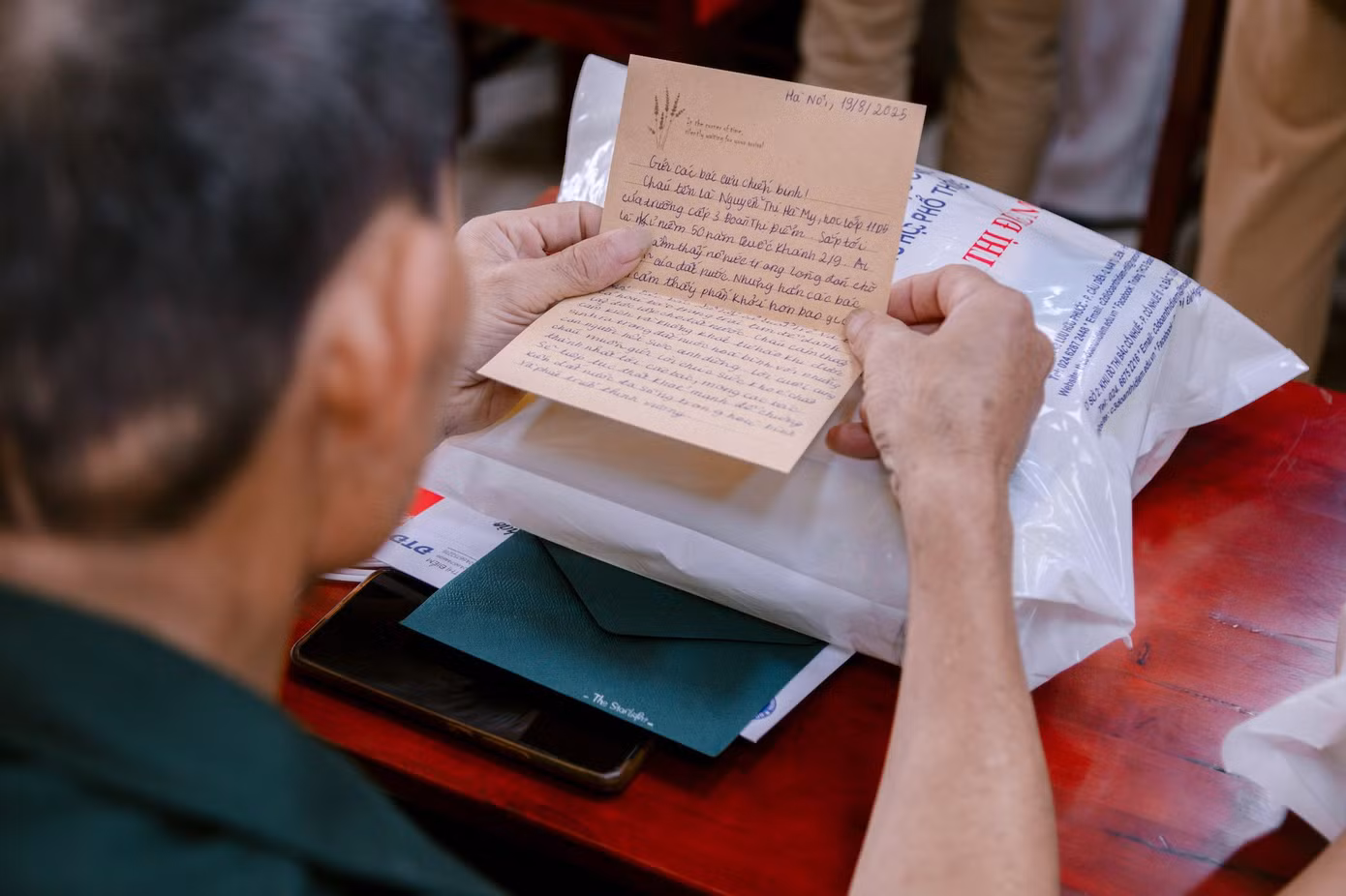 9tien-phong-doan-thi-diem-dieu-binh-dieu-hanh.jpg