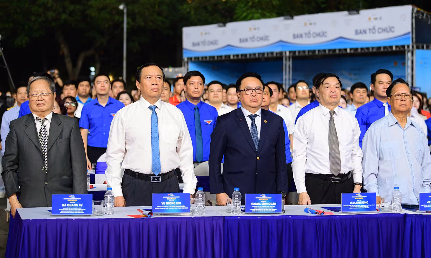 670-nam-thanh-lap-hoi-lht-viet-nam.jpg