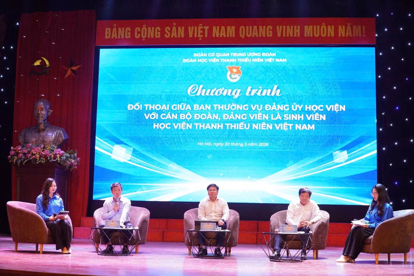 1doi-thoai-thanh-nien.jpg