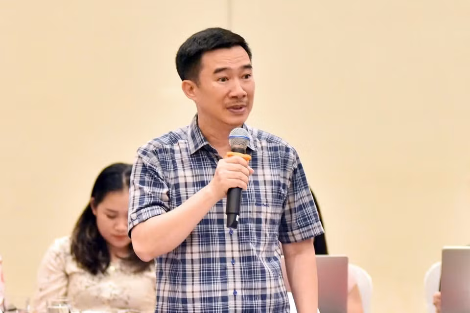 nguyentuyen-xaydung.jpg