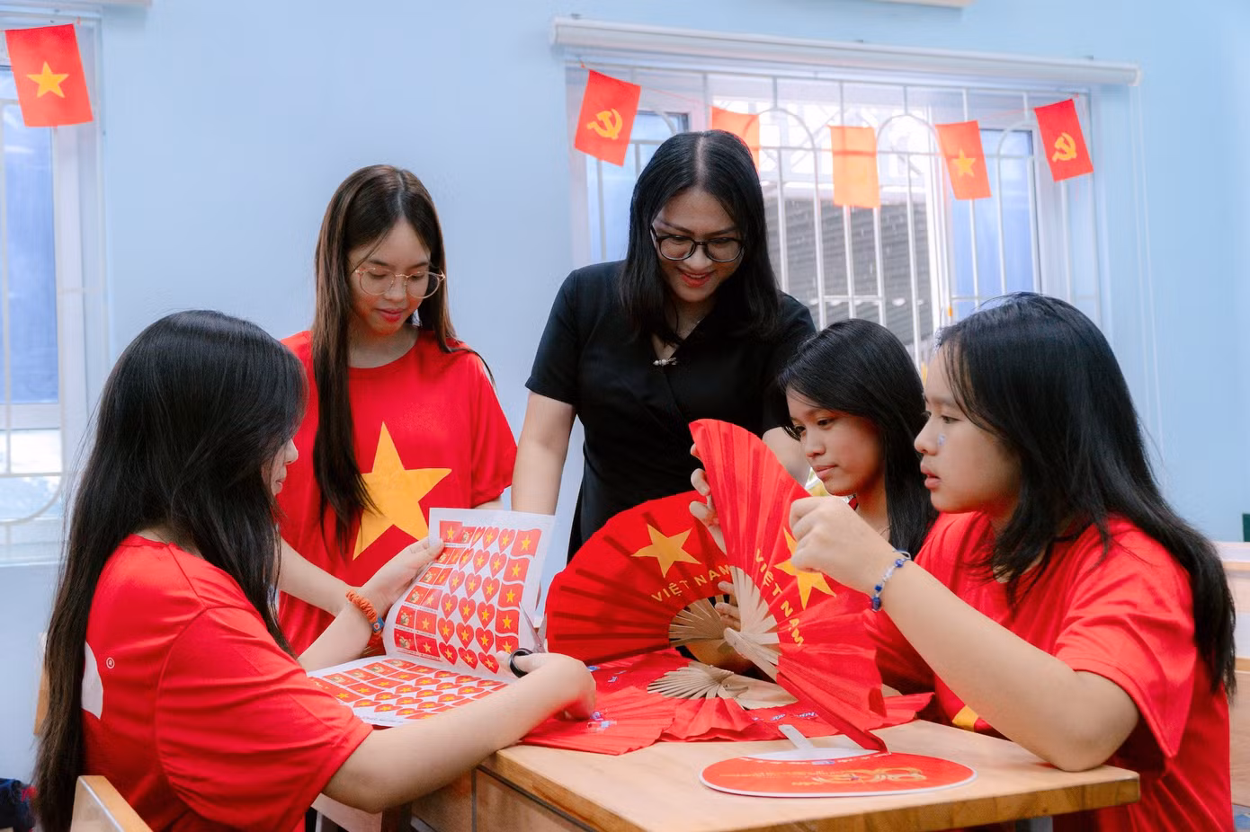 4tien-phong-doan-thi-diem-dieu-binh-dieu-hanh.jpg