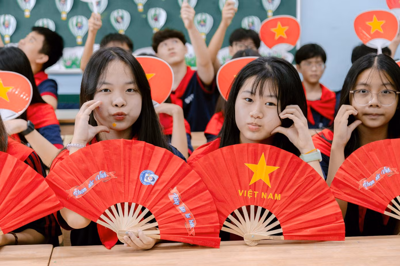 3tien-phong-doan-thi-diem-dieu-binh-dieu-hanh.jpg