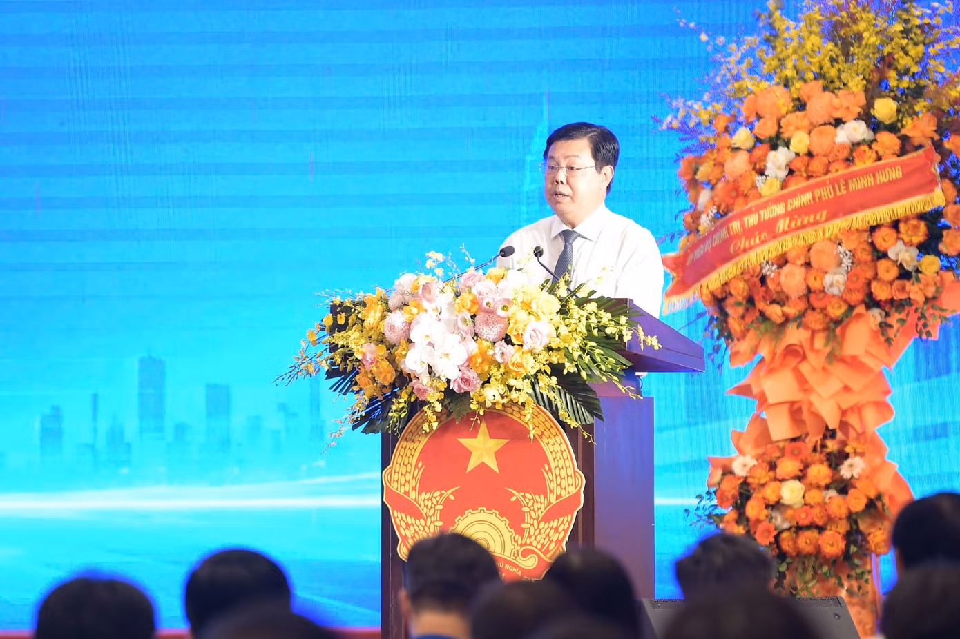 4thu-tuong-doi-thoai-thanh-nien.jpg