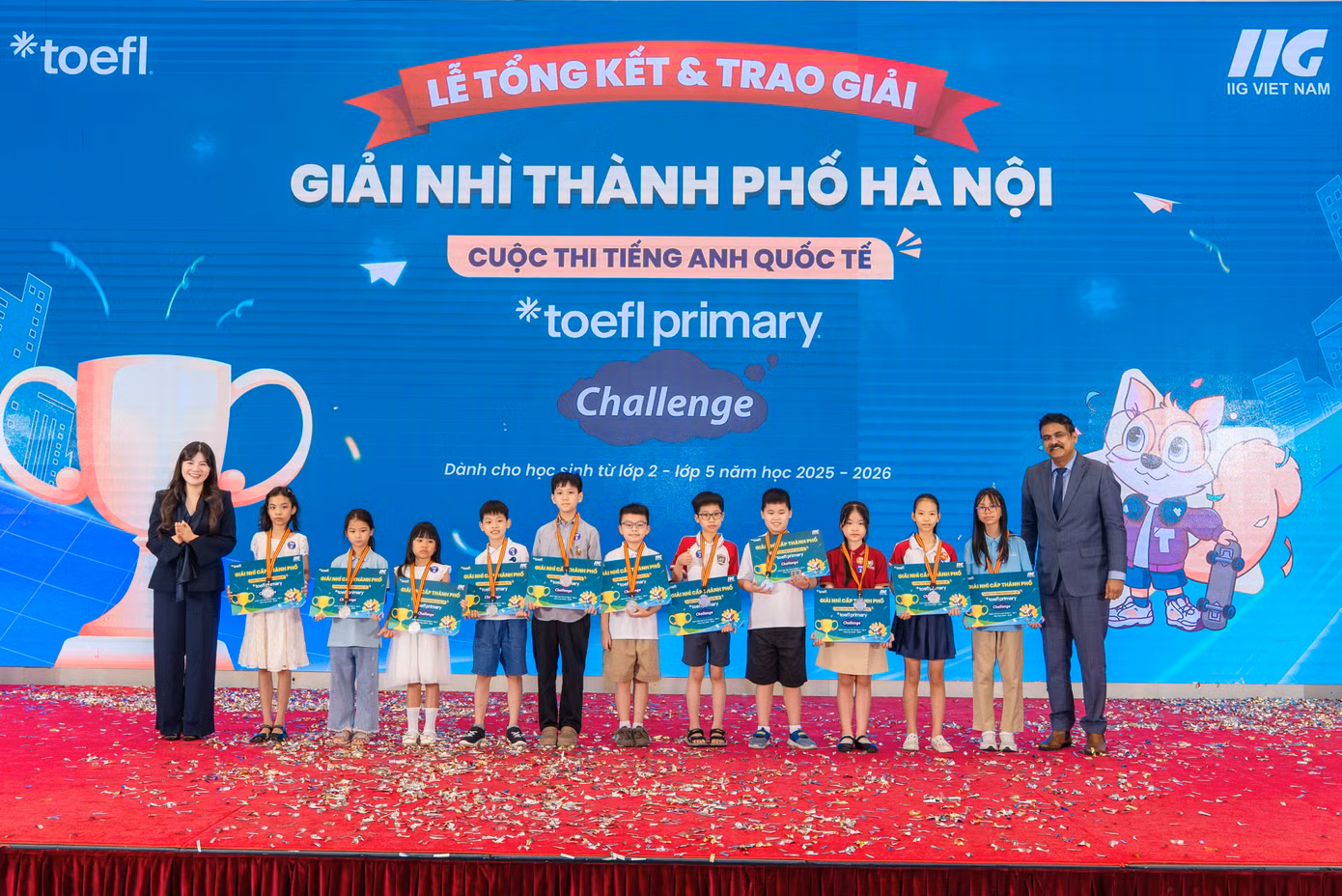 4tieng-anh-ngon-ngu-thu-2.jpg