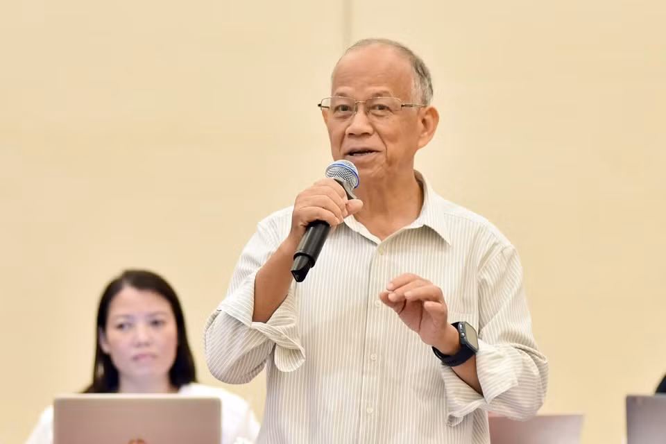 minhphong.jpg