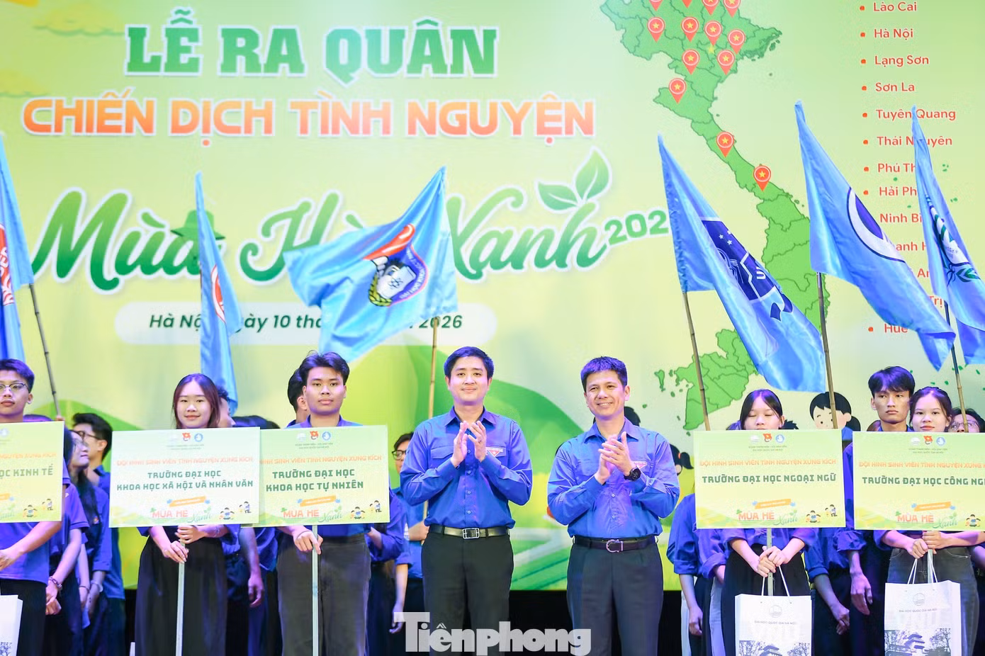 tp-mua-he-xanh-1.jpg