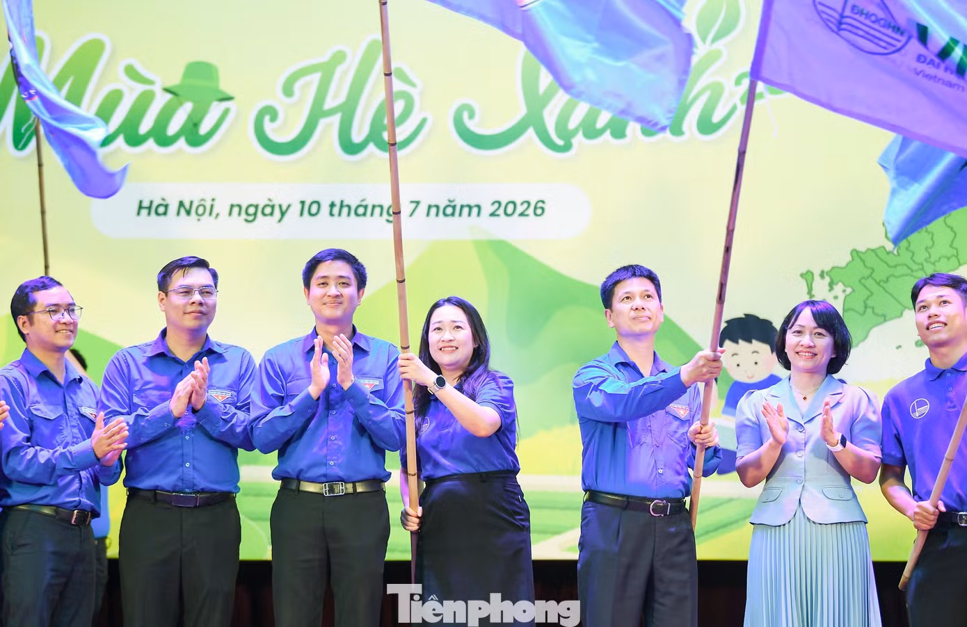 tp-mua-he-xanh-3.jpg