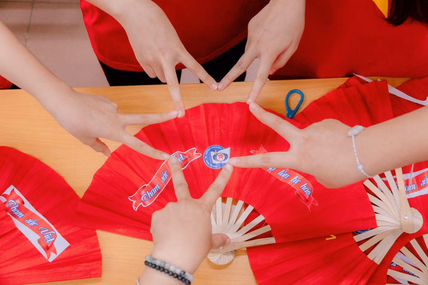 6tien-phong-doan-thi-diem-dieu-binh-dieu-hanh.jpg