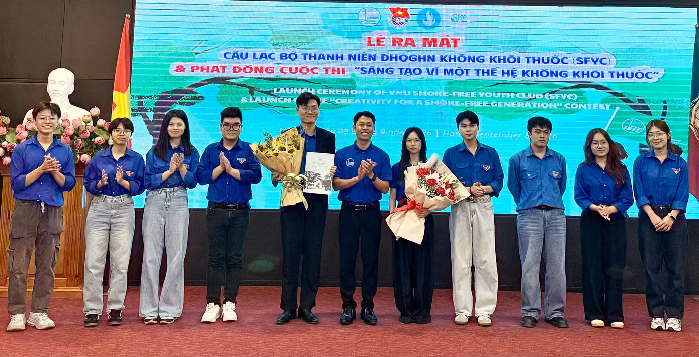 2khong-khoi-thuoc-dhqg-ha-noi.jpg