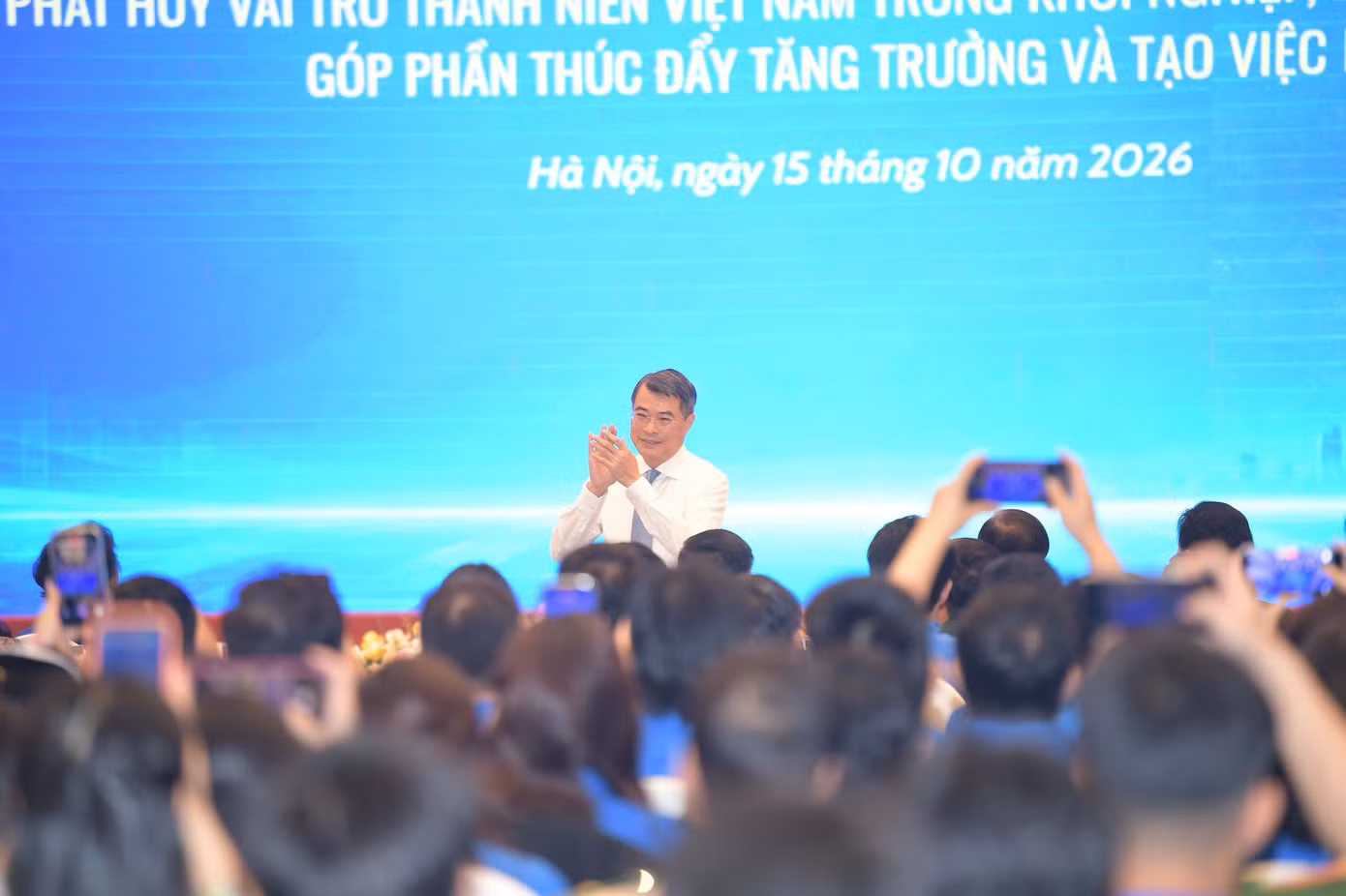 3thu-tuong-doi-thoai-thanh-nien.jpg