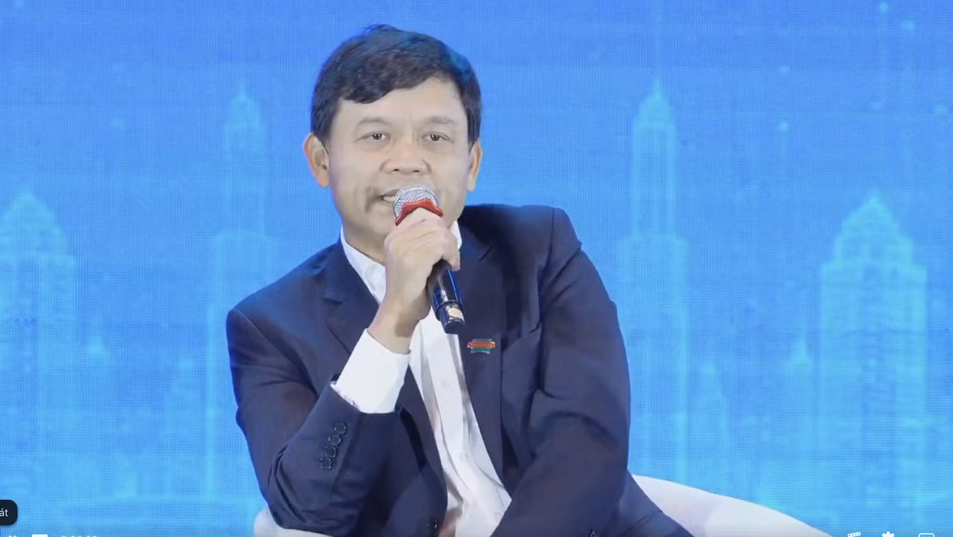 6dien-dan-kinh-te-tu-nhan.png