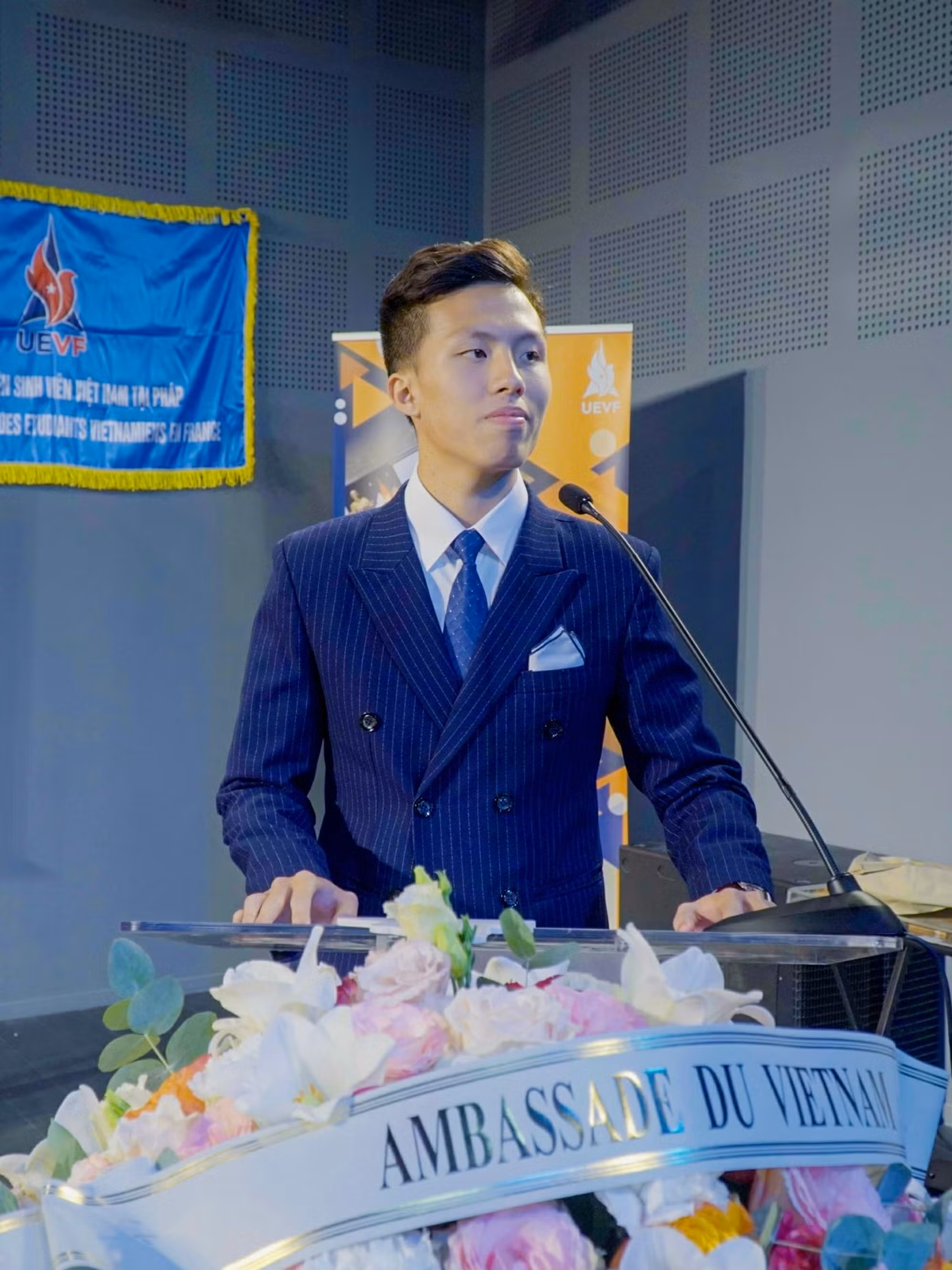 nguyen-viet-kien.jpg
