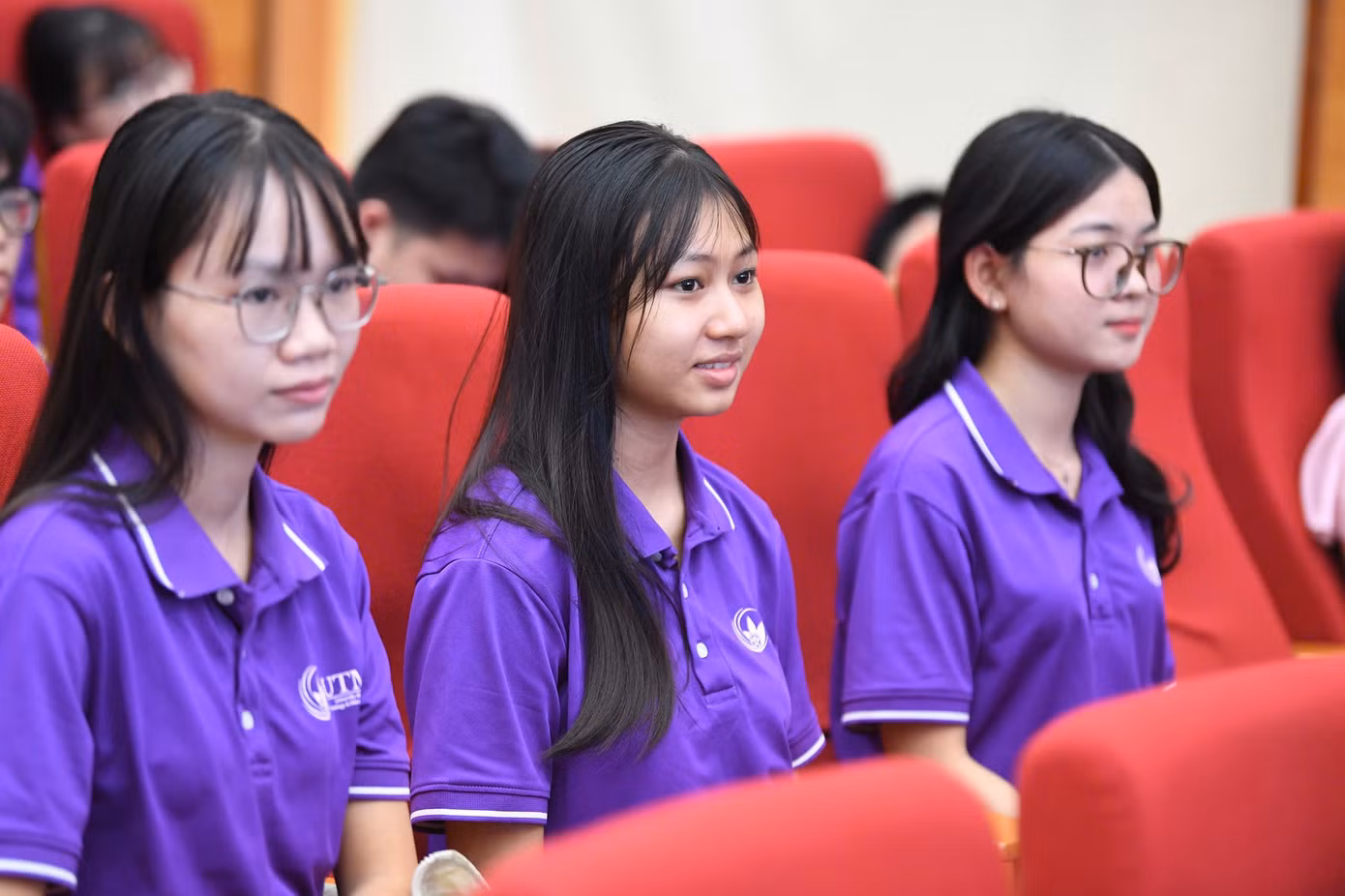 5cham-so-song-xanh-ngay-thanh-toan-so.jpg