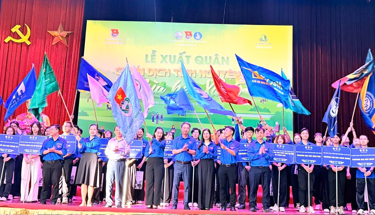 1mua-he-xanh.jpg