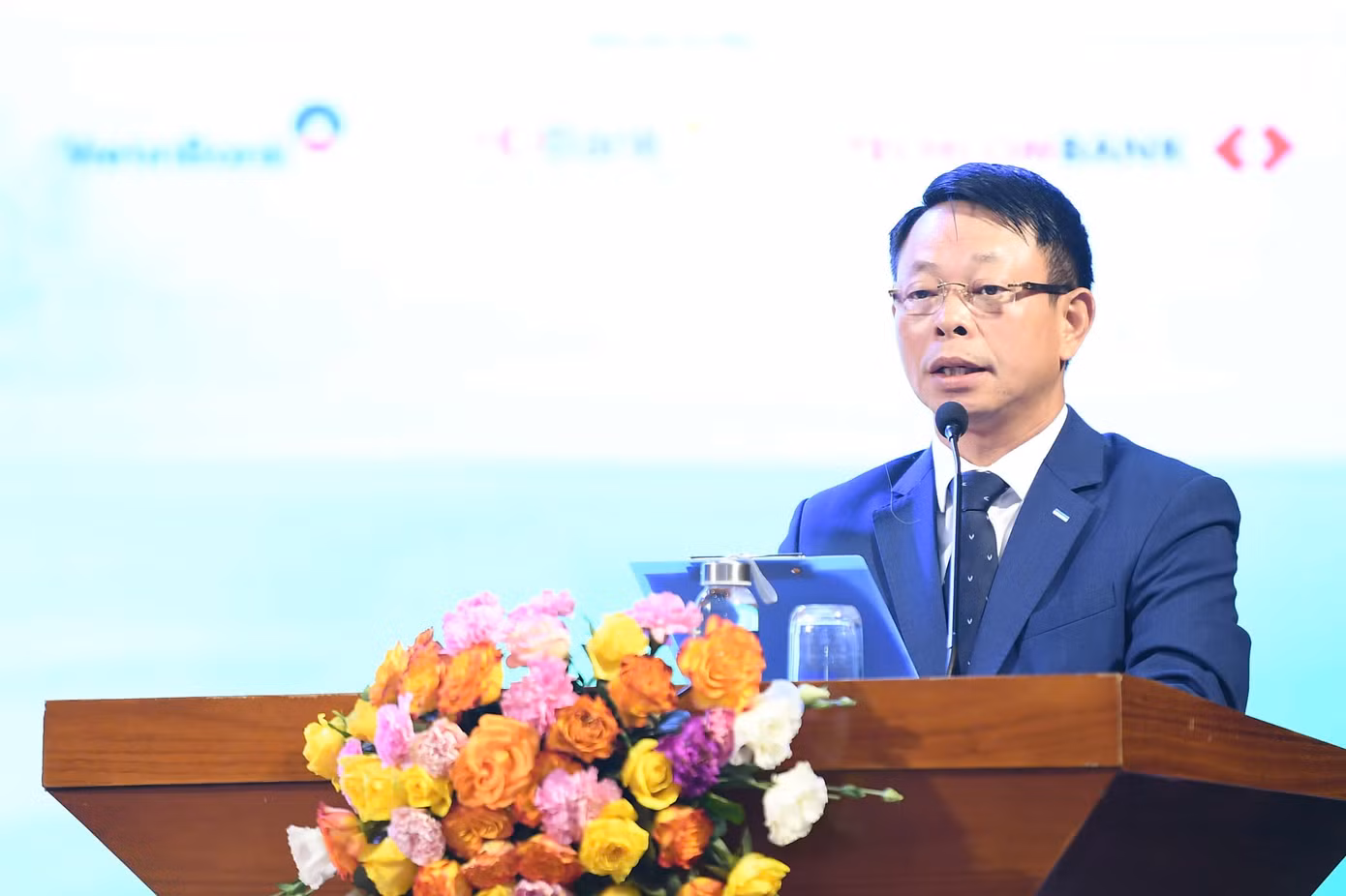 2cham-so-song-xanh-ngay-thanh-toan-so.jpg