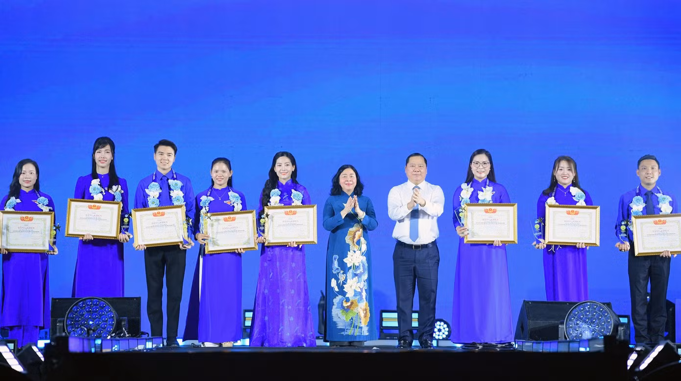170-nam-hoi-lhtn-viet-nam.jpg