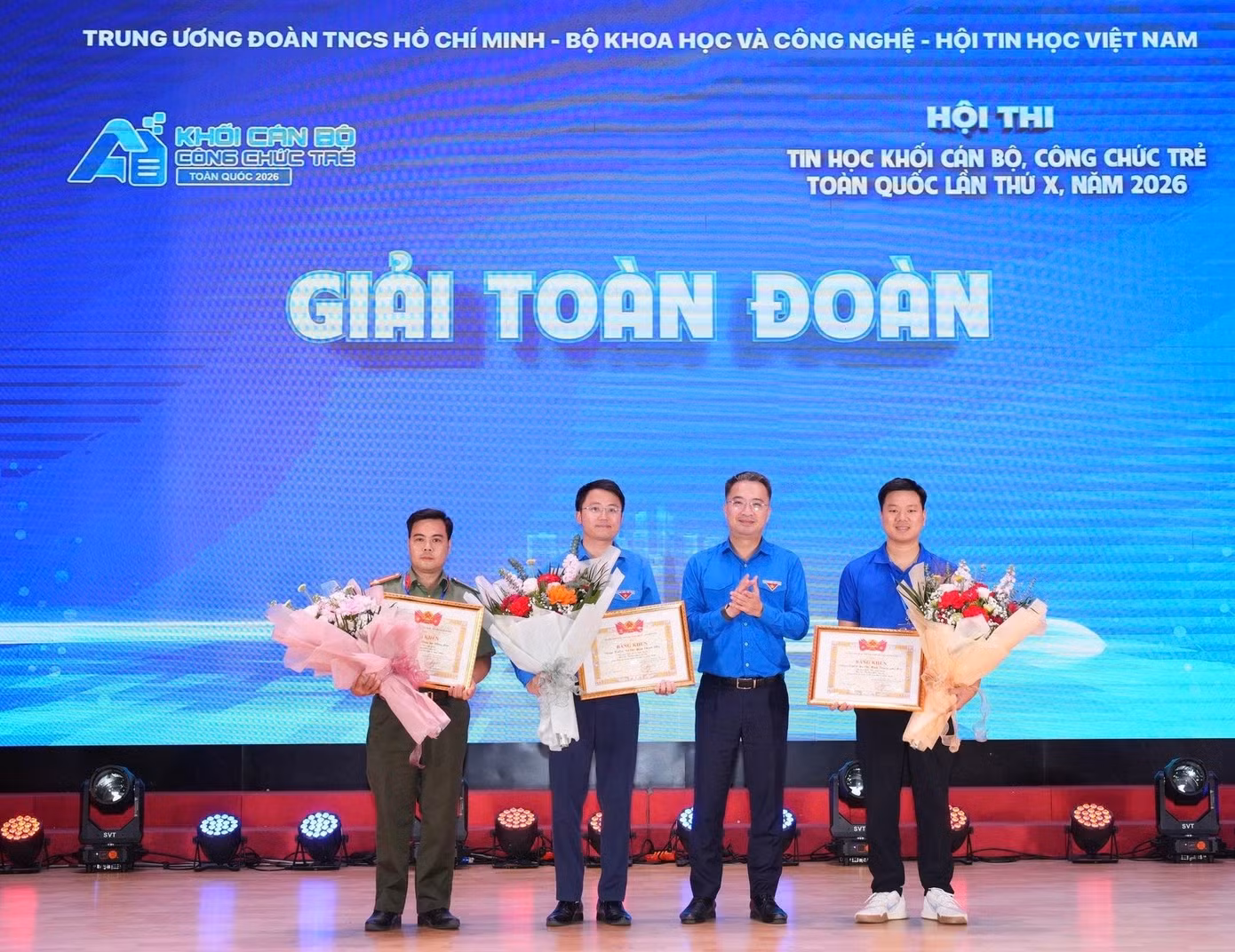 11tri-tue-nhan-tao-ai.jpg