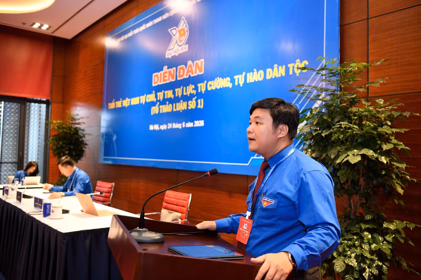 1dai-hoi-doan-xiii-2587.jpg