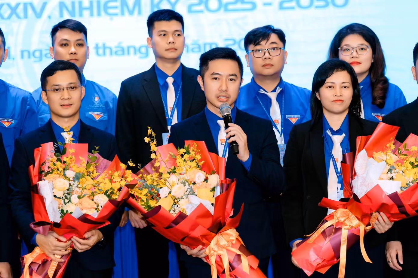 2dai-hoi-doan-vnpt.jpg