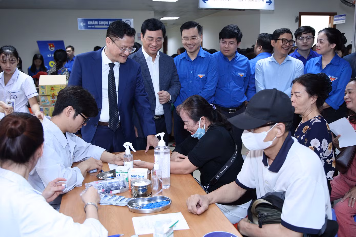 695-nam-thanh-lap-doan.jpg
