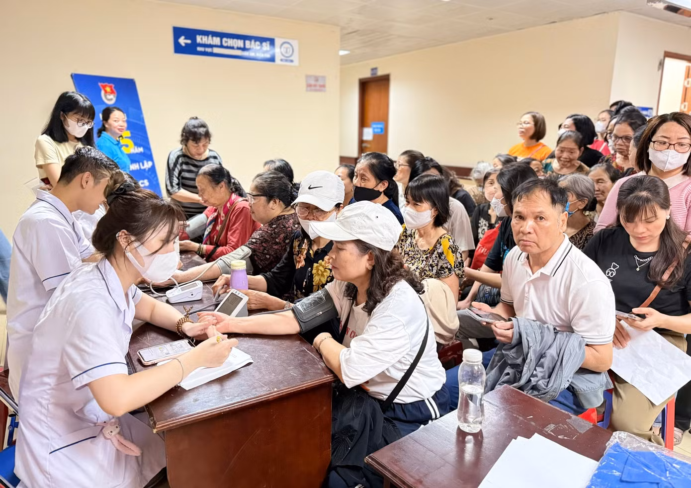 995-nam-thanh-lap-doan.jpg