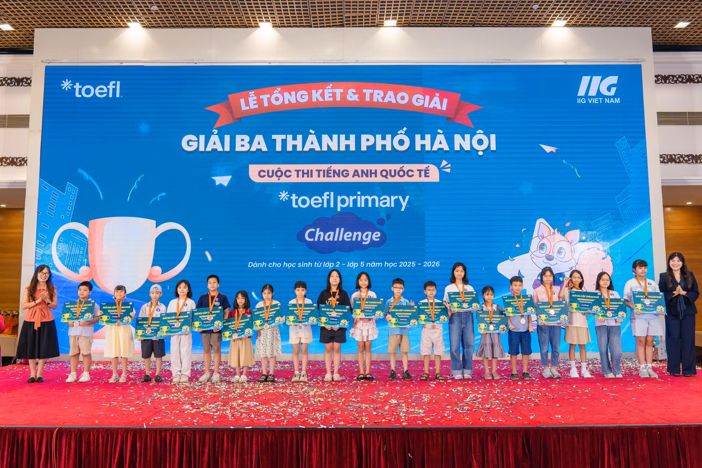 5tieng-anh-ngon-ngu-thu-2.jpg