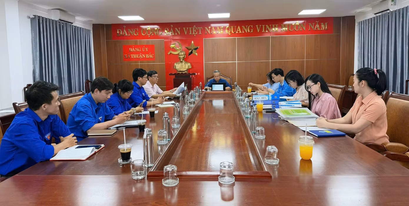 6von-vay-thanh-nien.jpg