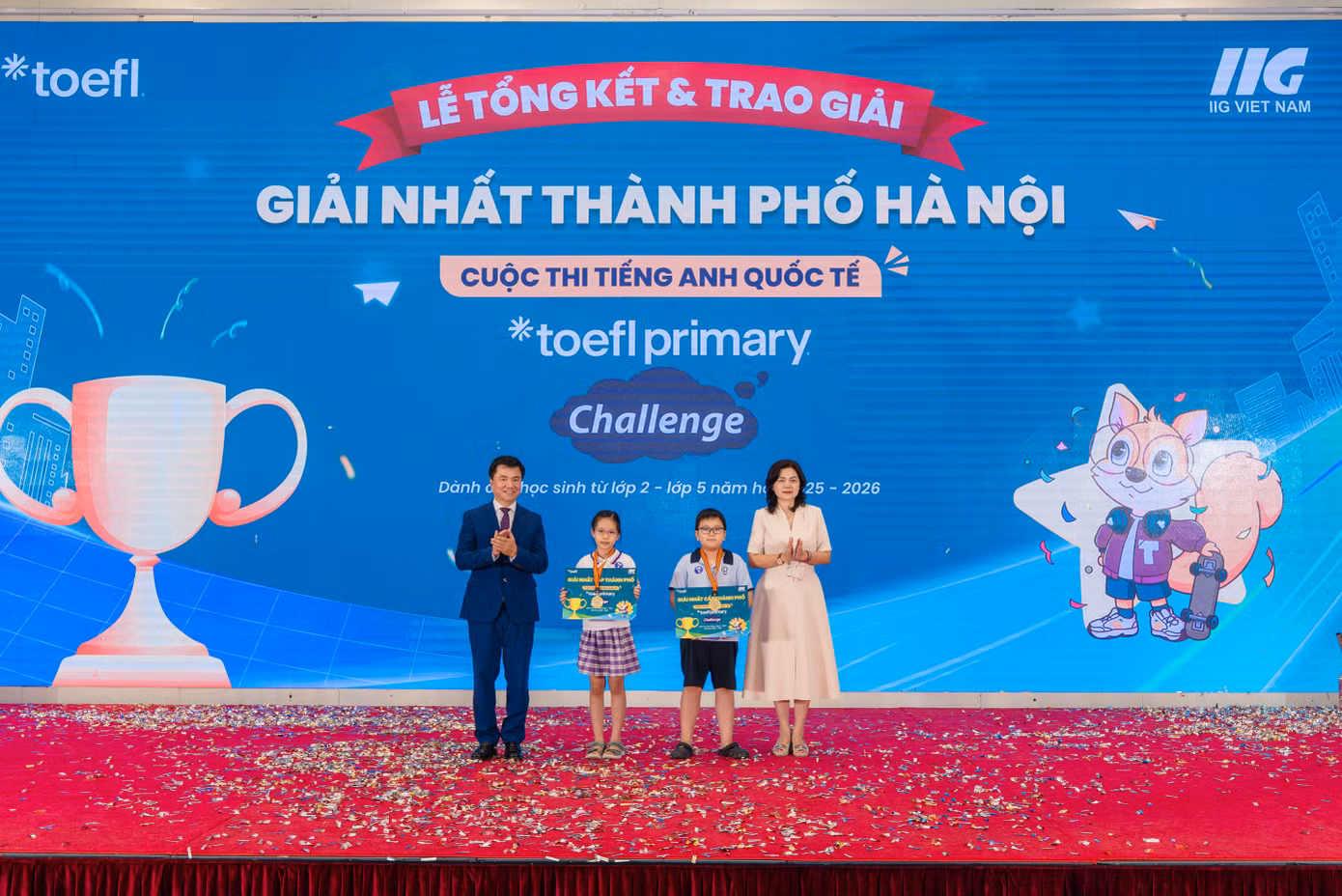 3tieng-anh-ngon-ngu-thu-2.jpg