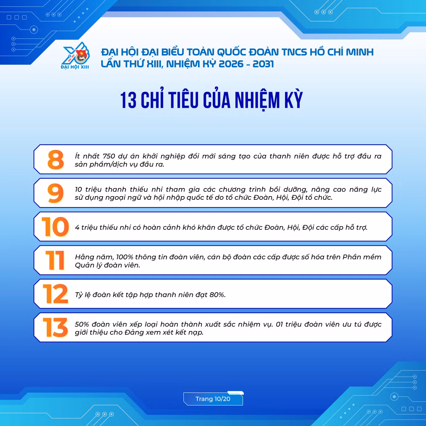 trang-10.jpg