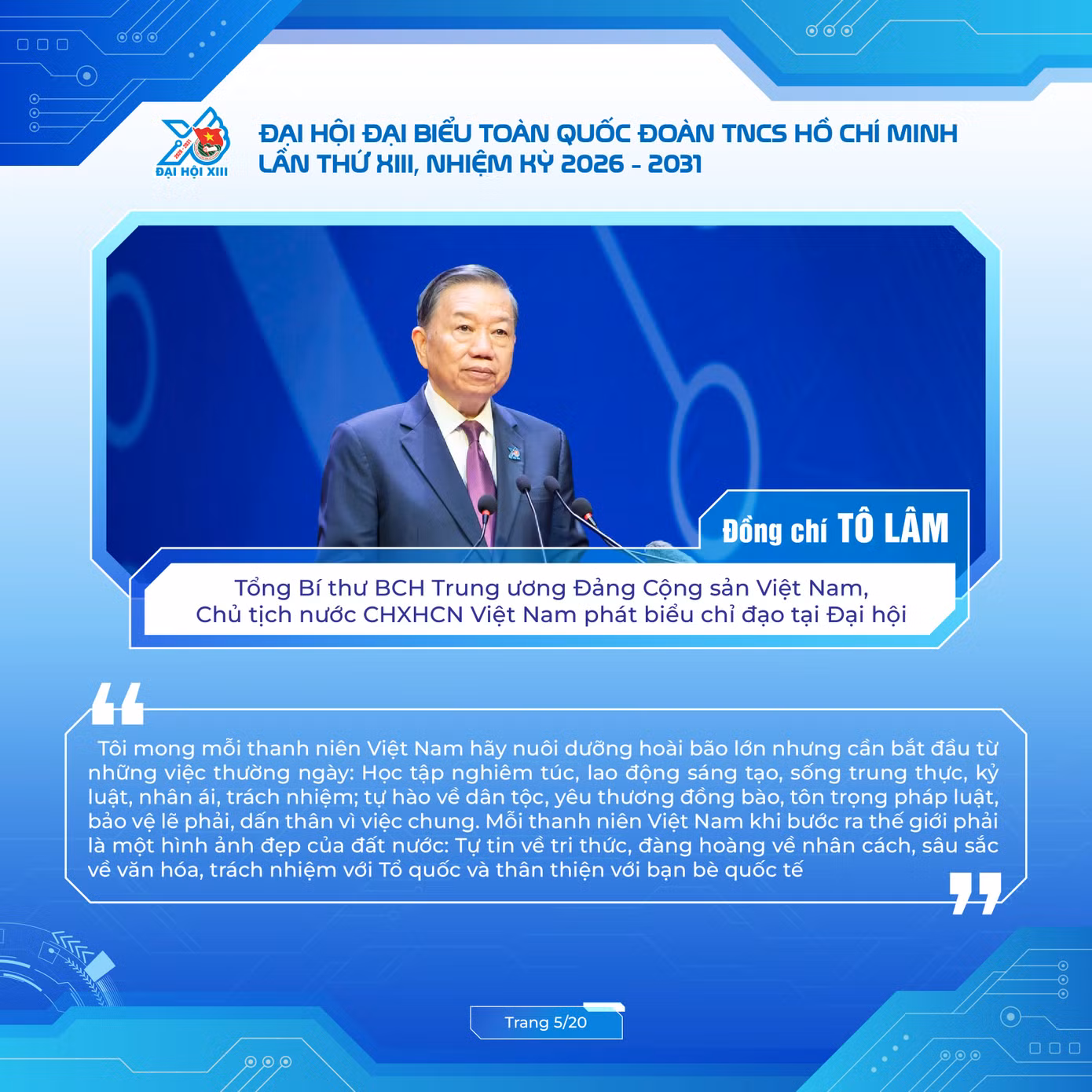 trang-5.jpg