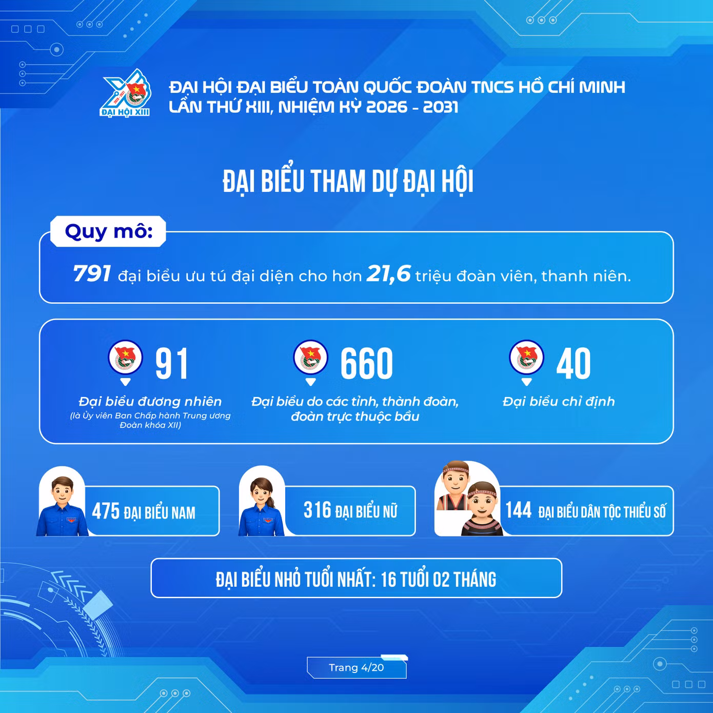 trang-4.jpg
