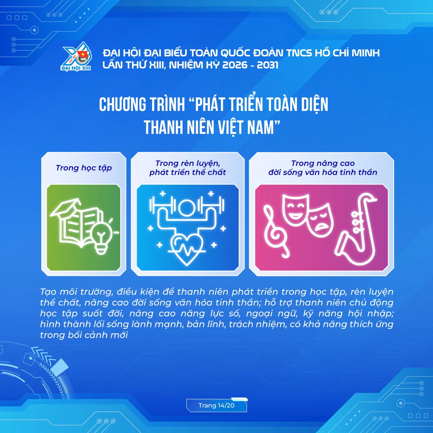 trang-14.jpg