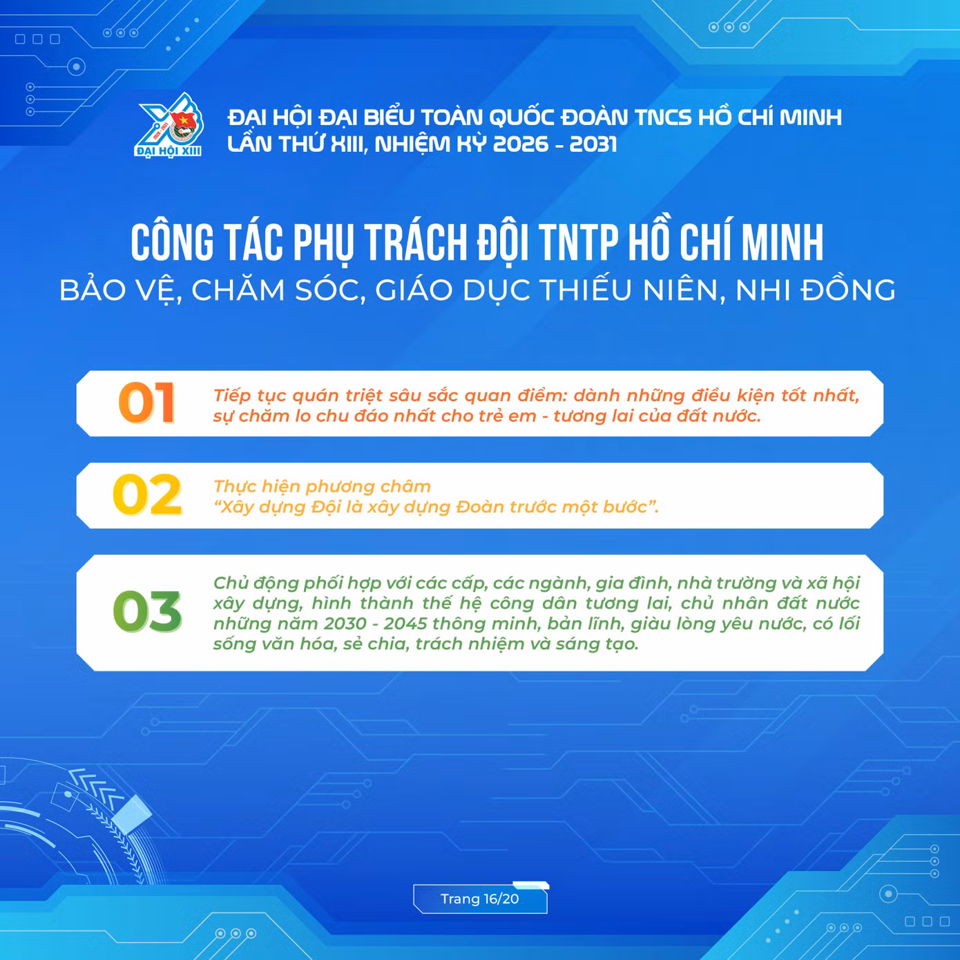 trang-16.jpg