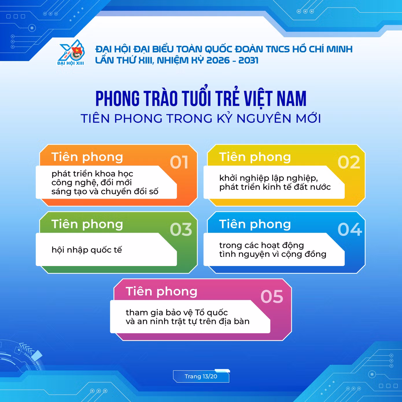 trang-13.jpg