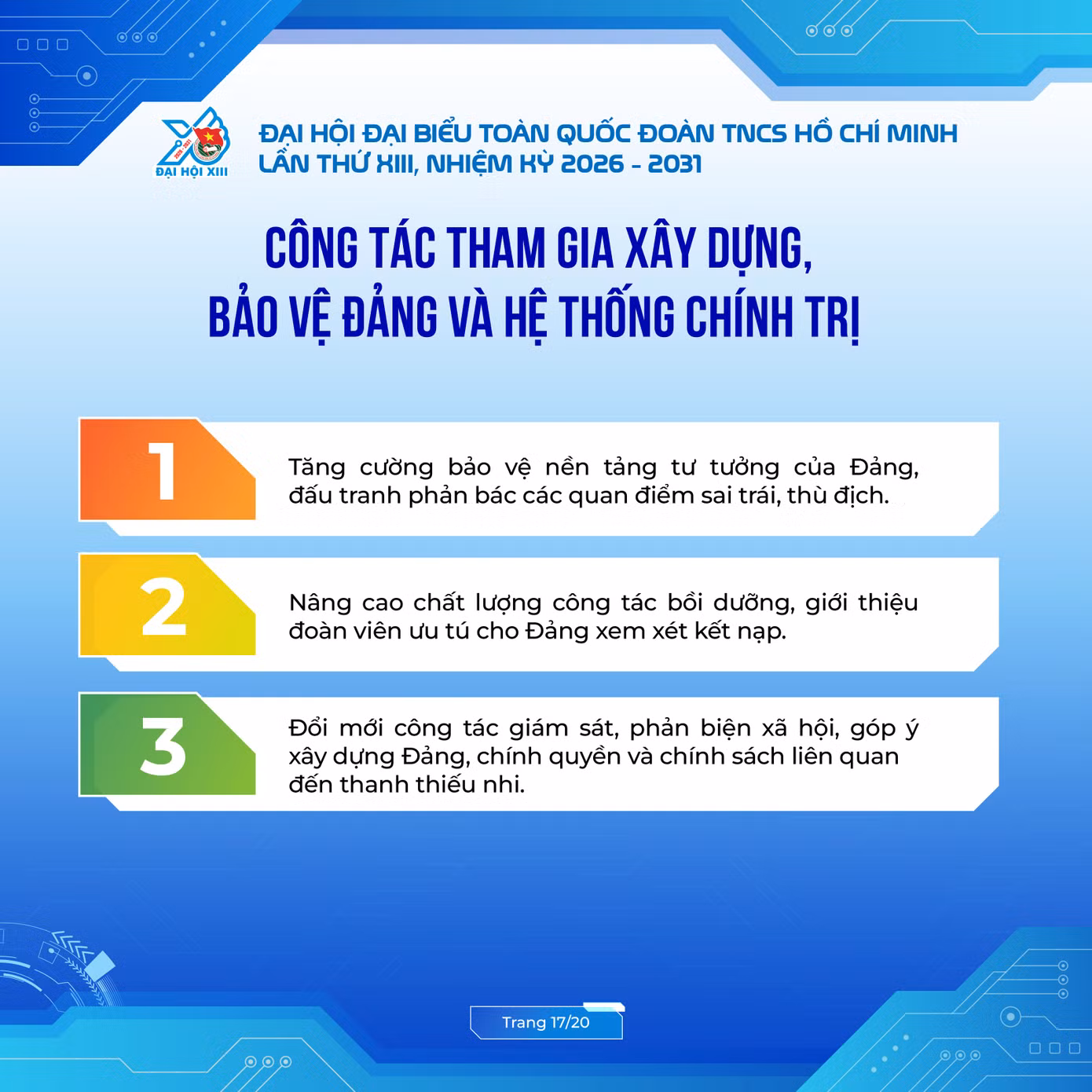 trang-17.jpg